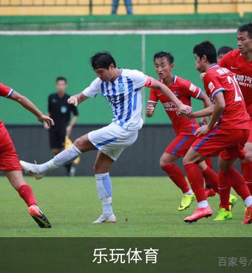 走进乐玩体育